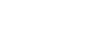 Schwimmverein Dornberg 1948 e. V.